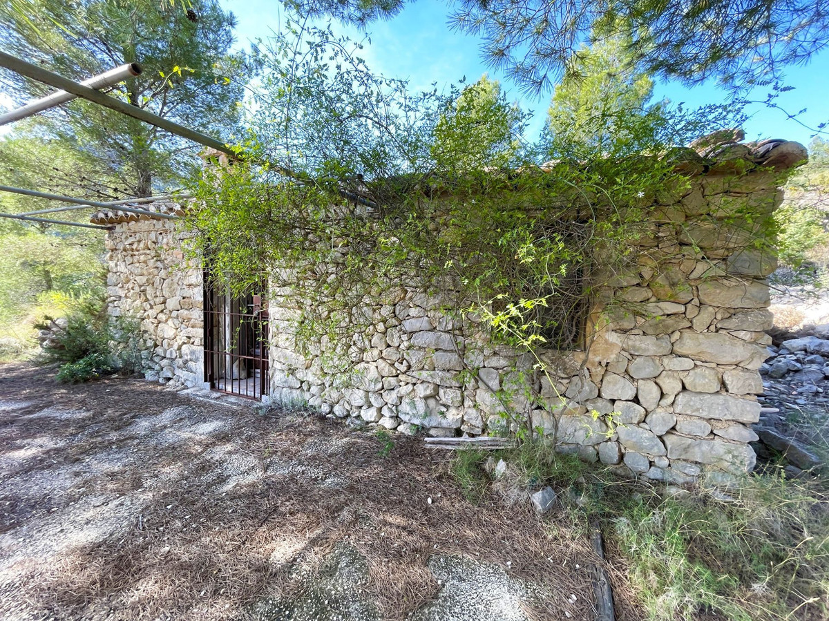 Property main view 9