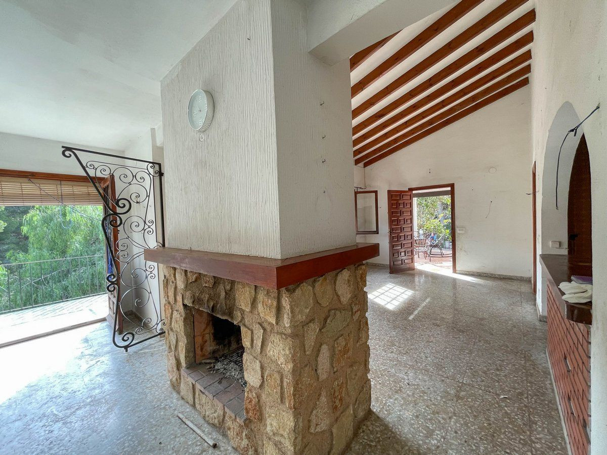 Property main view 12