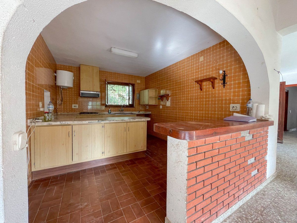 Property main view 13