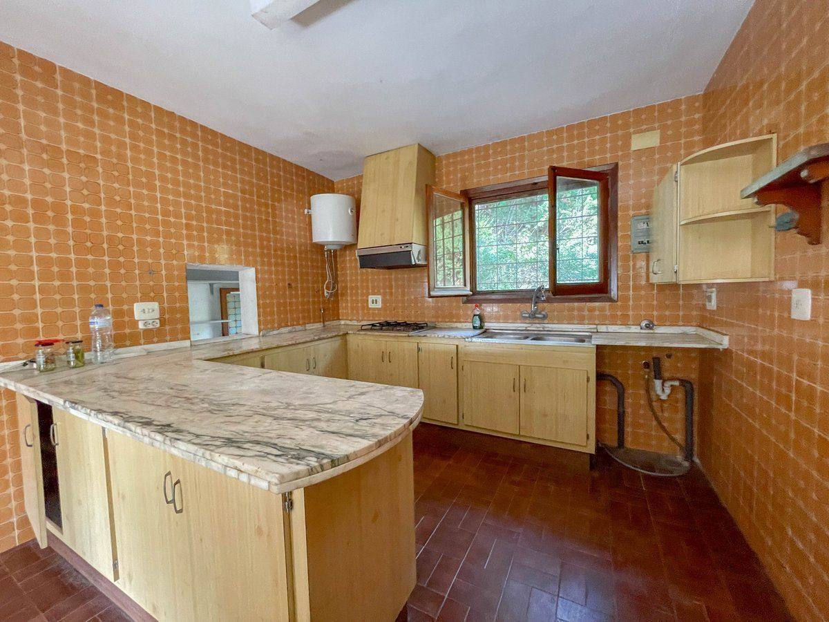 Property main view 14