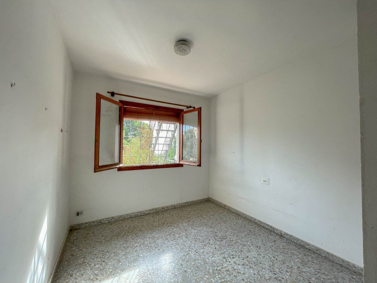 Property main view 16