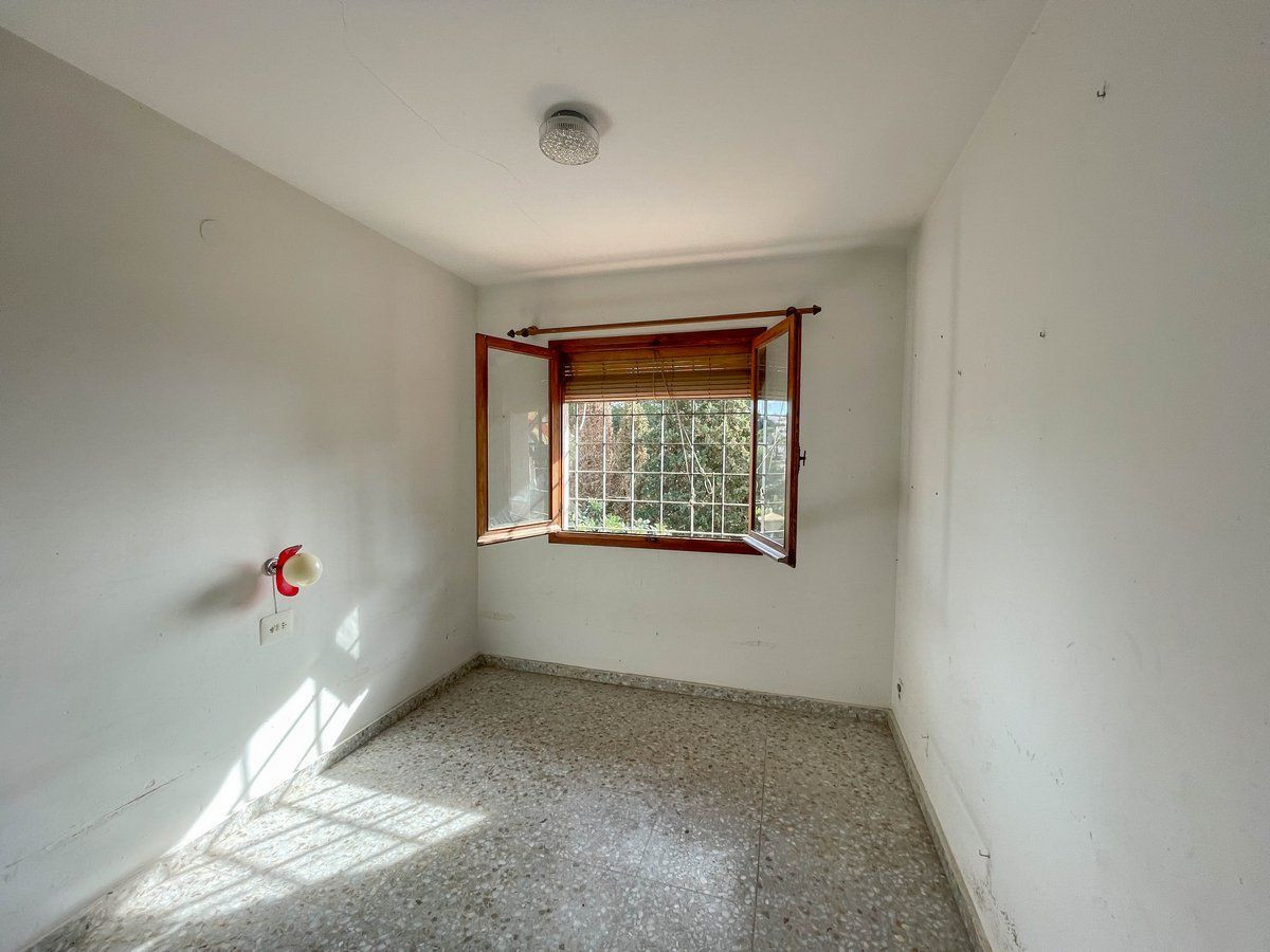 Property main view 17