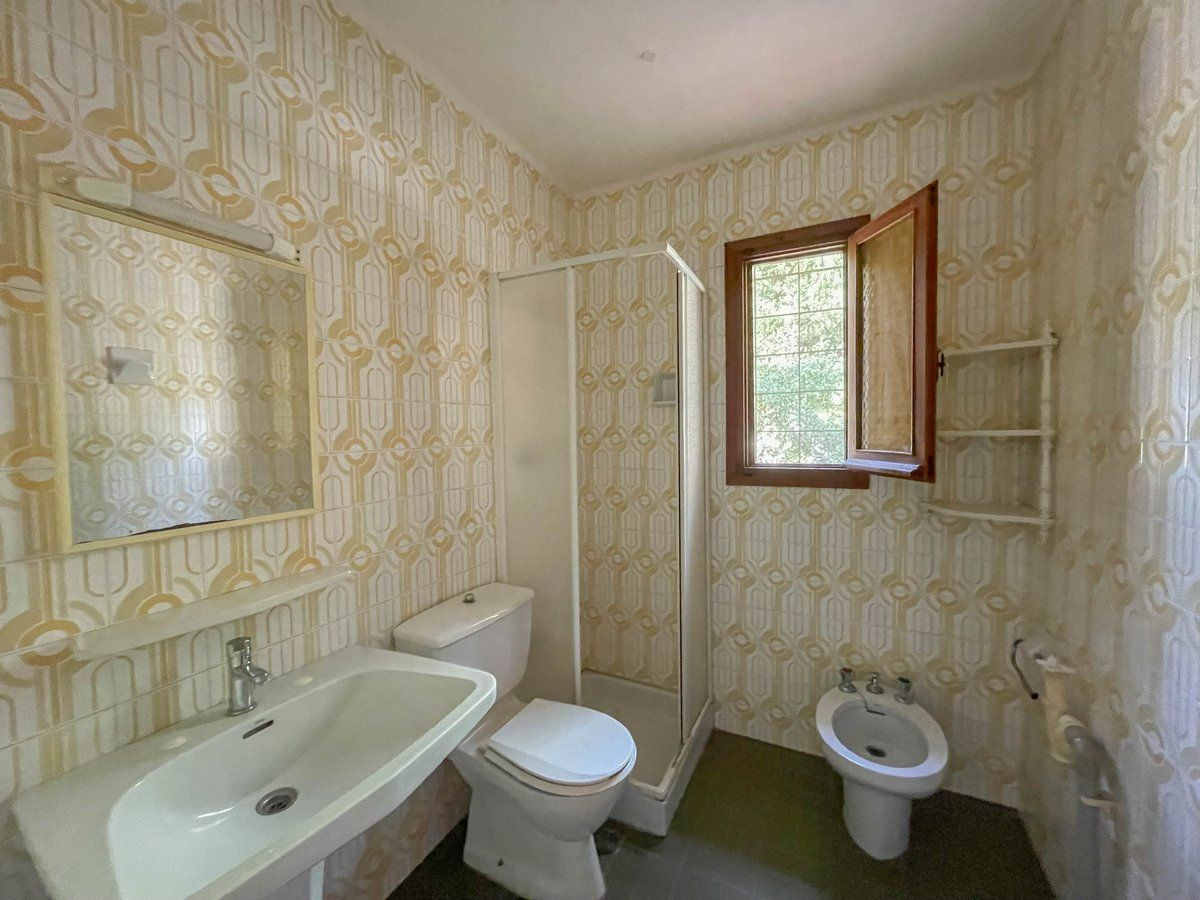 Property main view 18