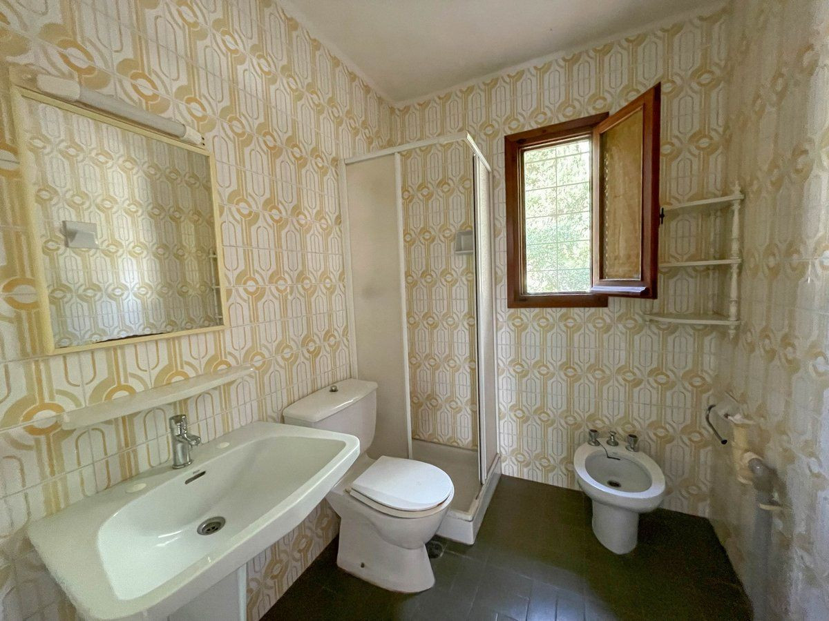 Property main view 19