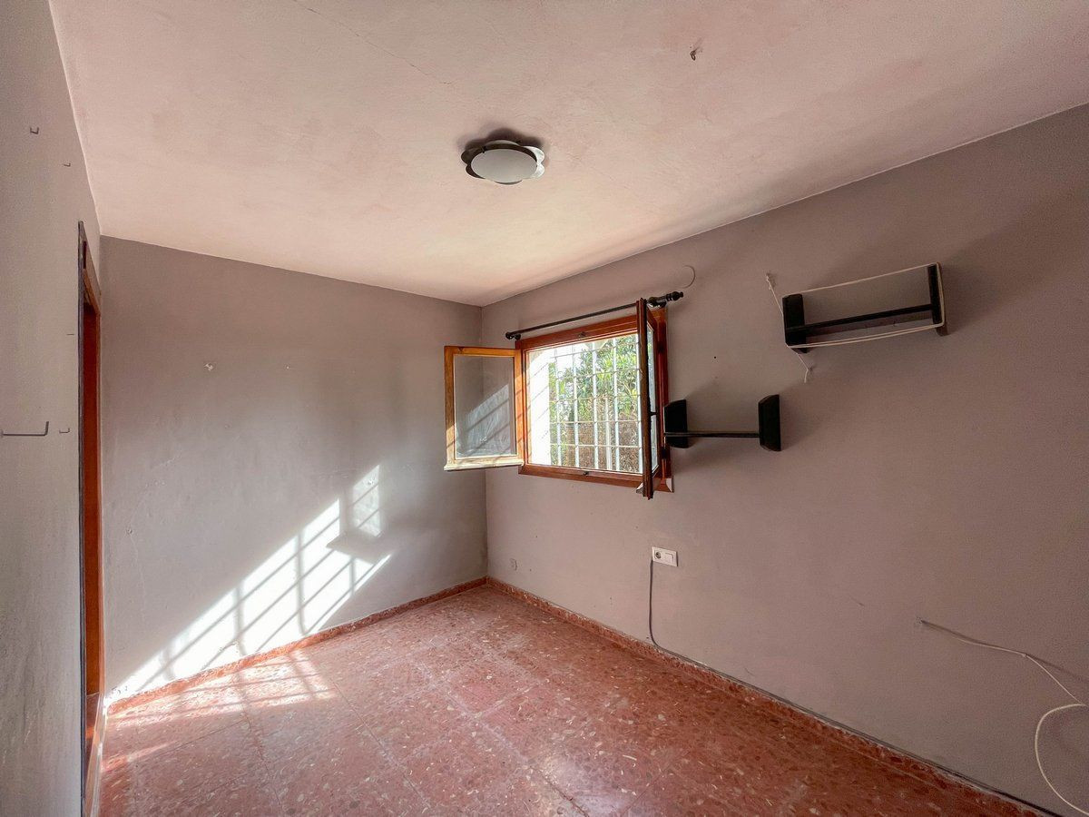 Property main view 20