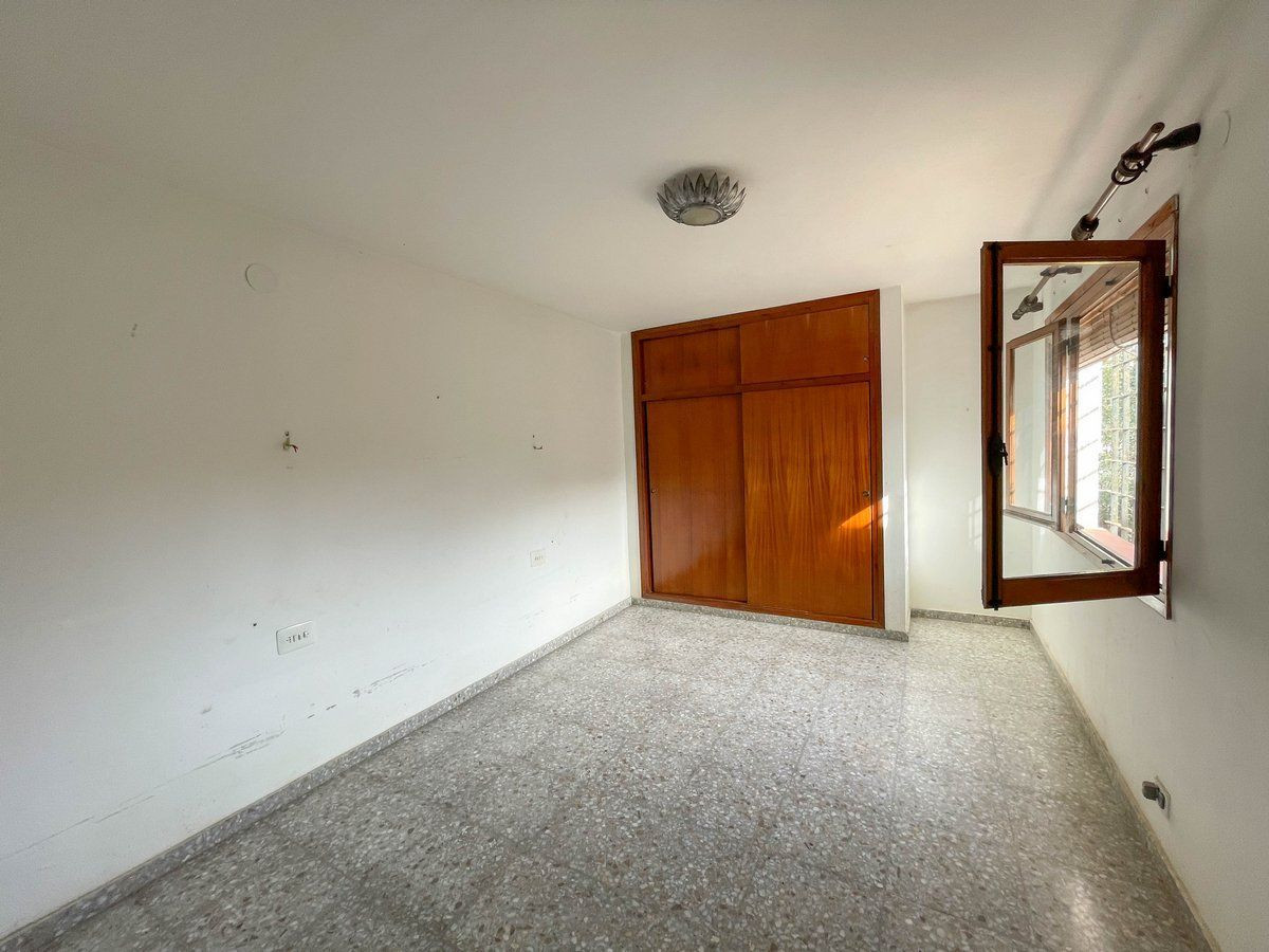 Property main view 21