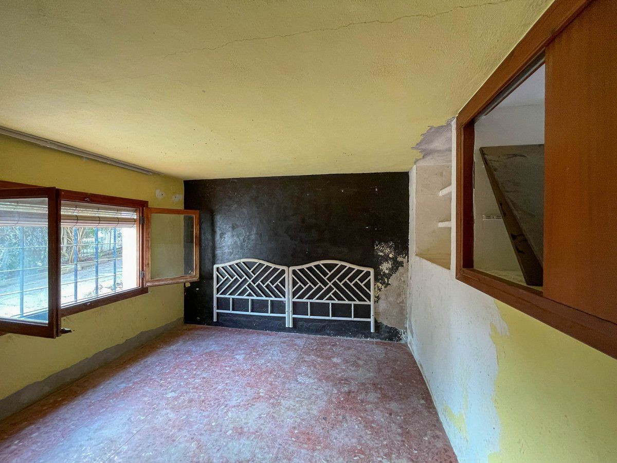 Property main view 24