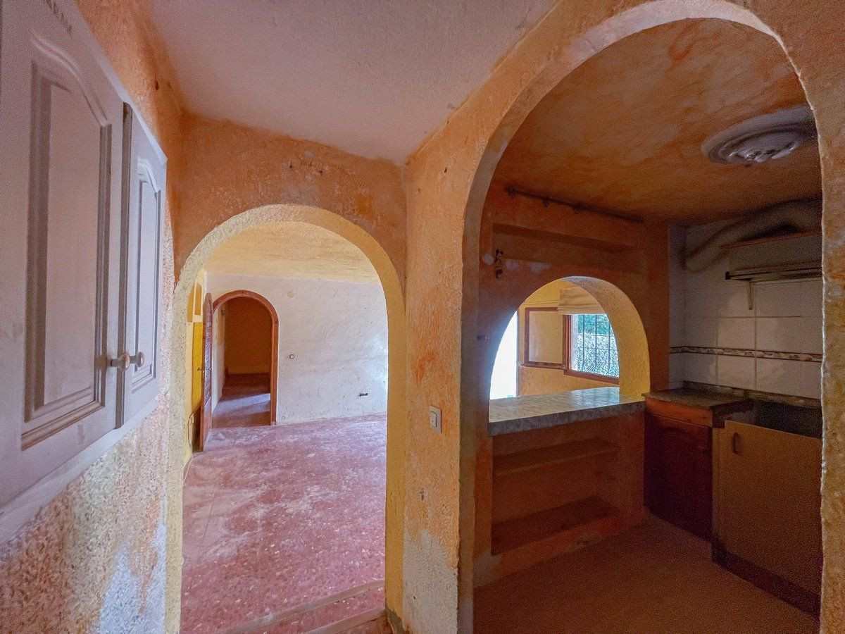 Property main view 25