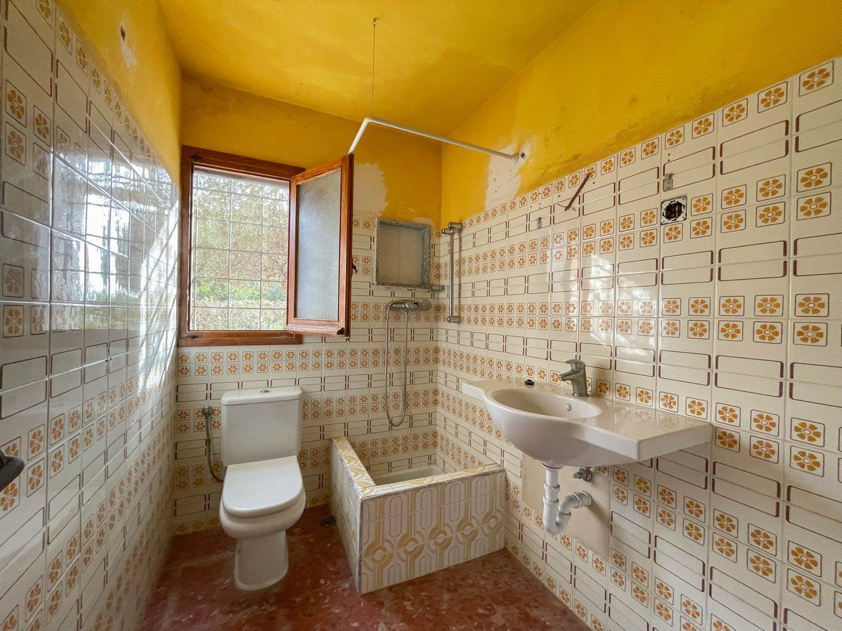 Property main view 26