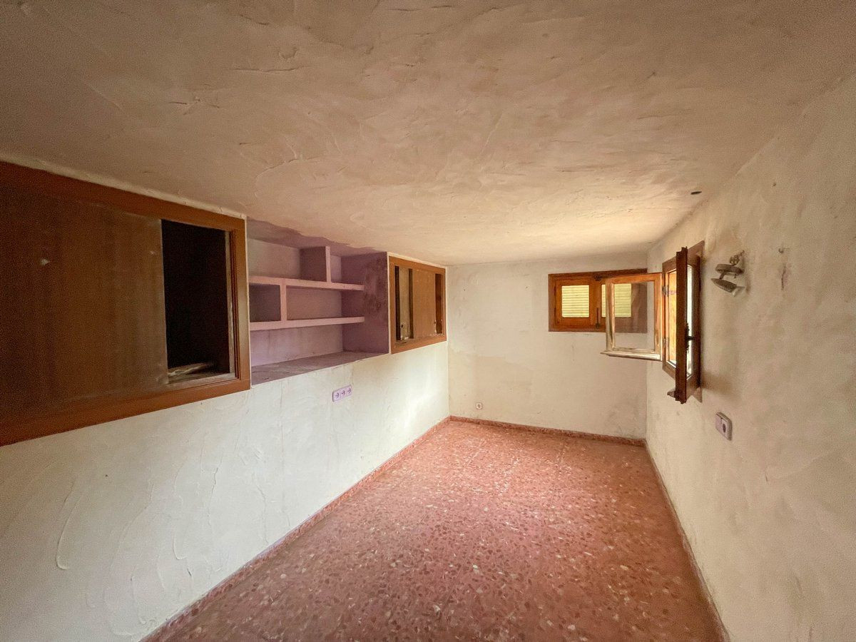 Property main view 27