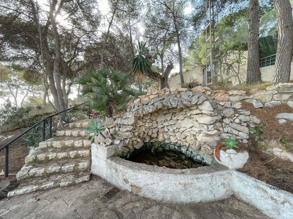 Property main view 29