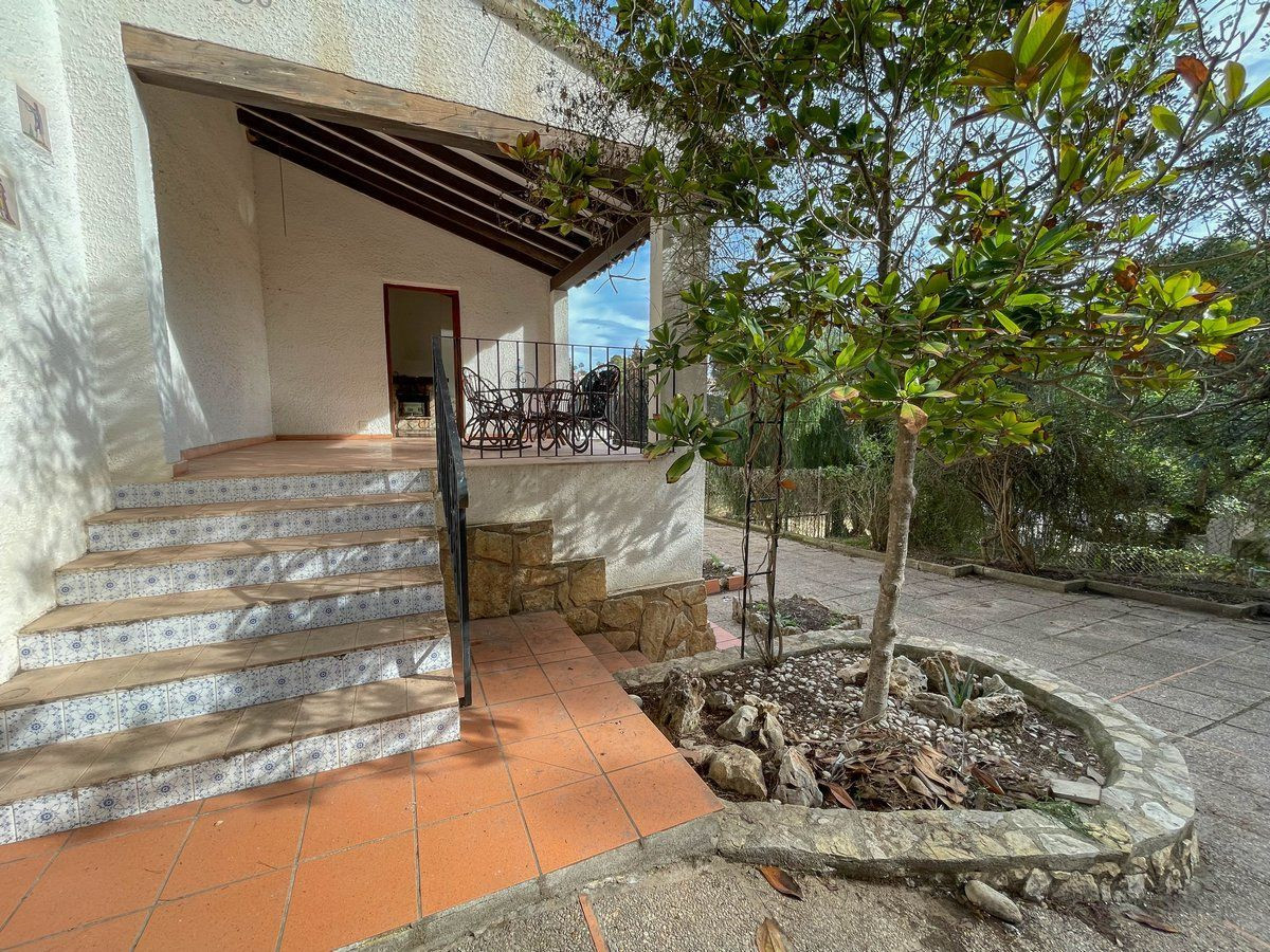 Property main view 3