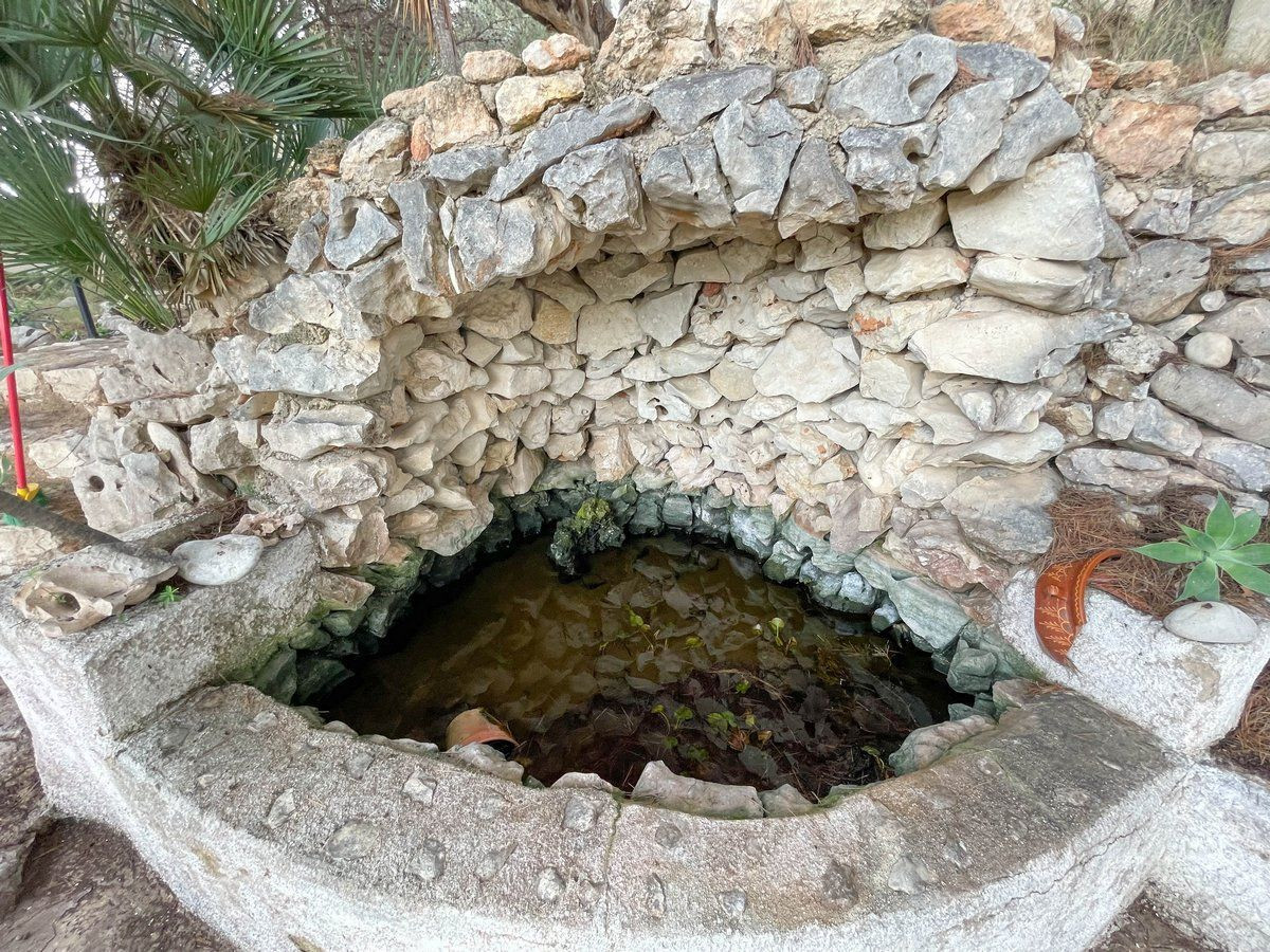 Property main view 30