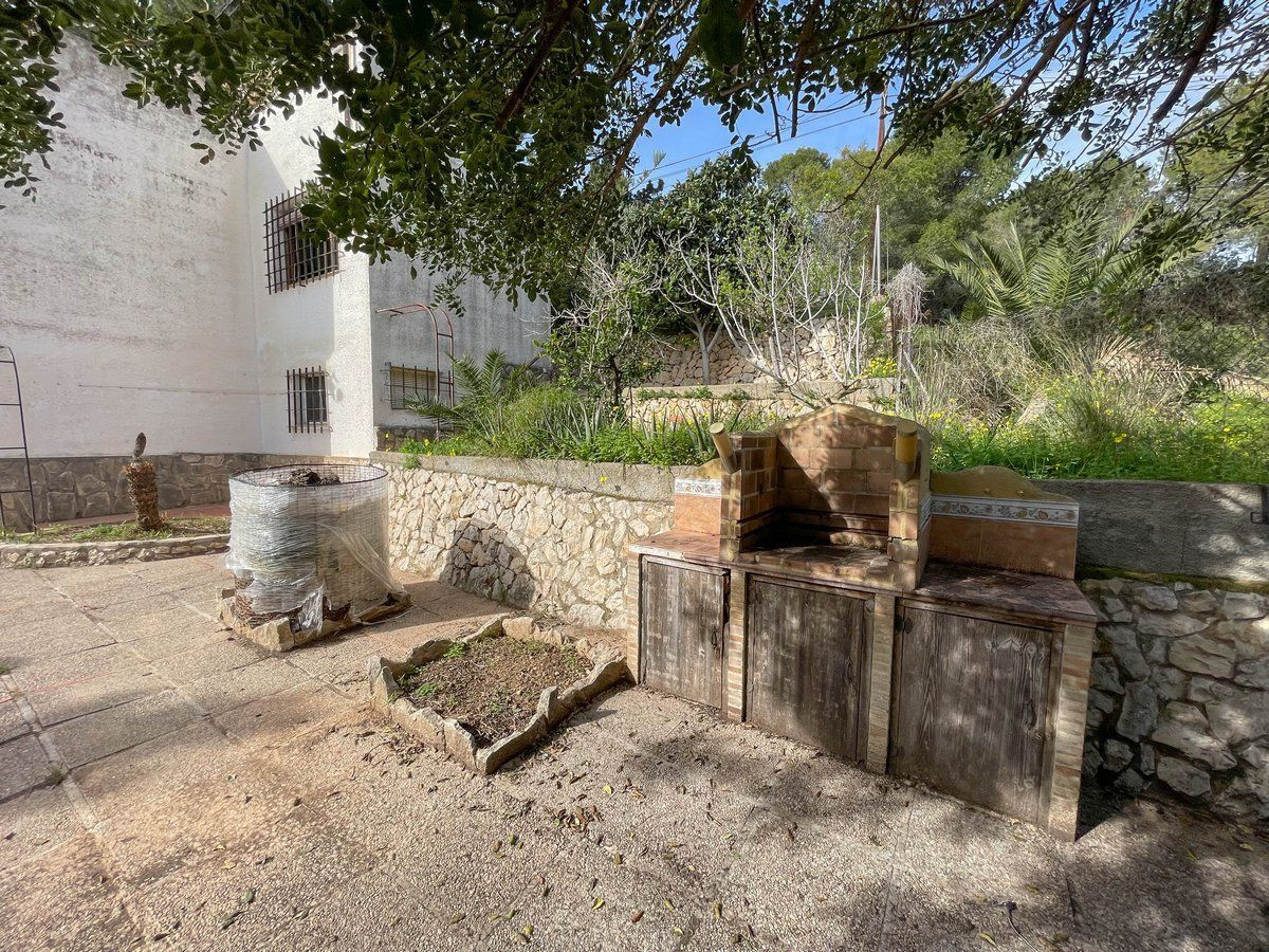 Property main view 31