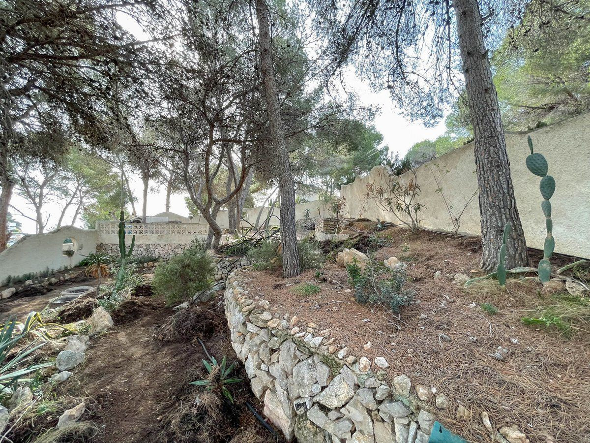 Property main view 32