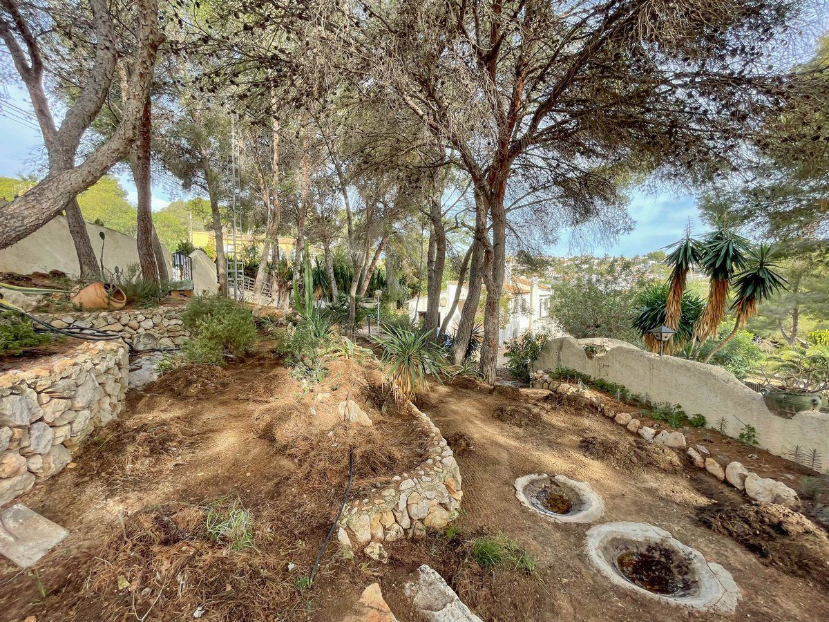 Property main view 33