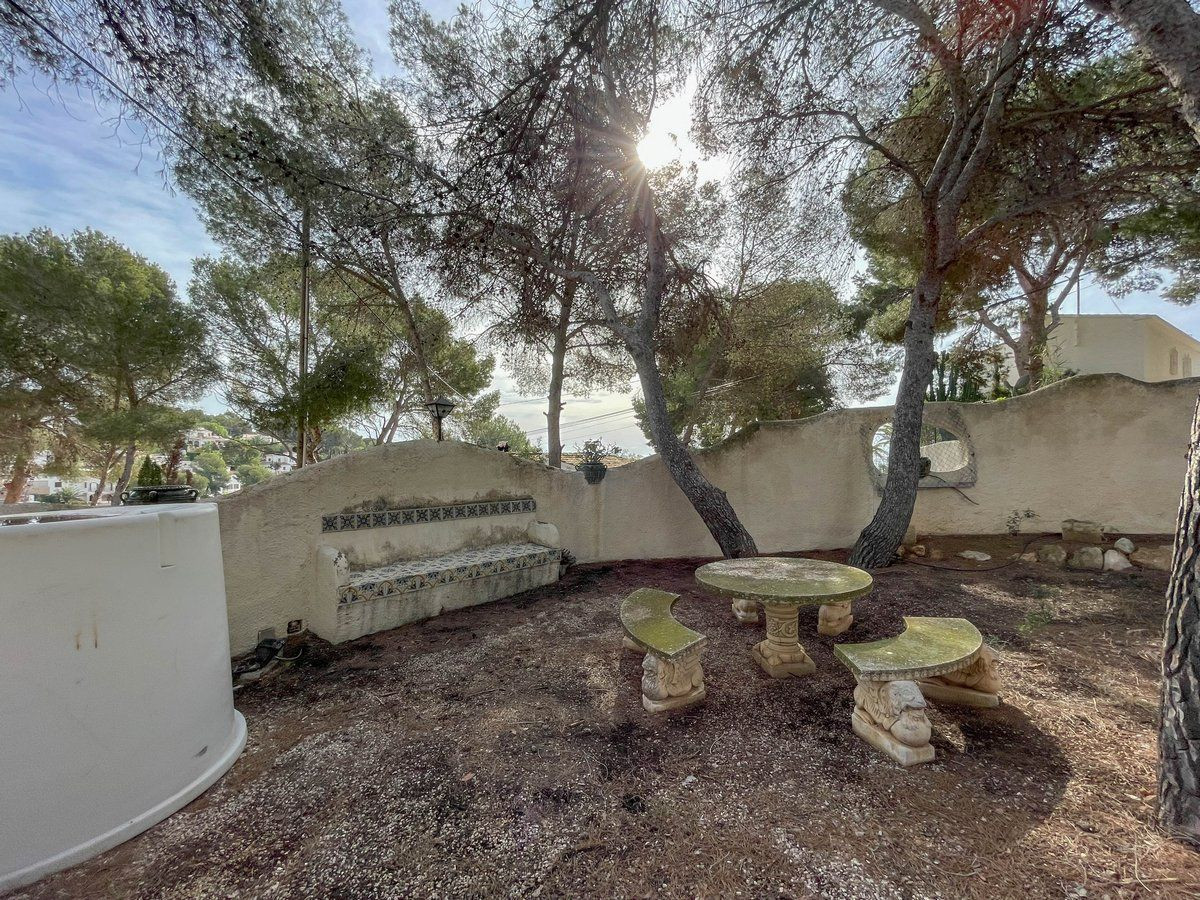 Property main view 34