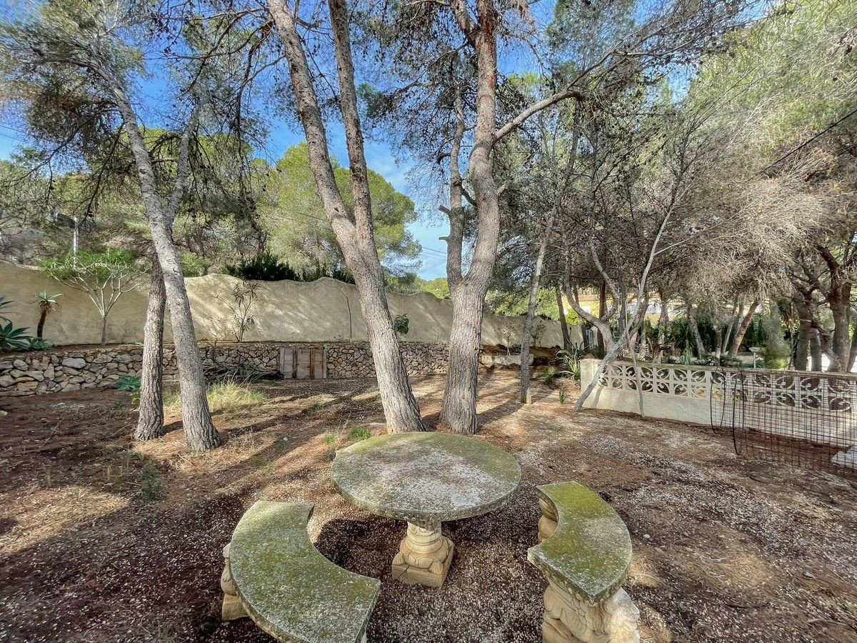 Property main view 35