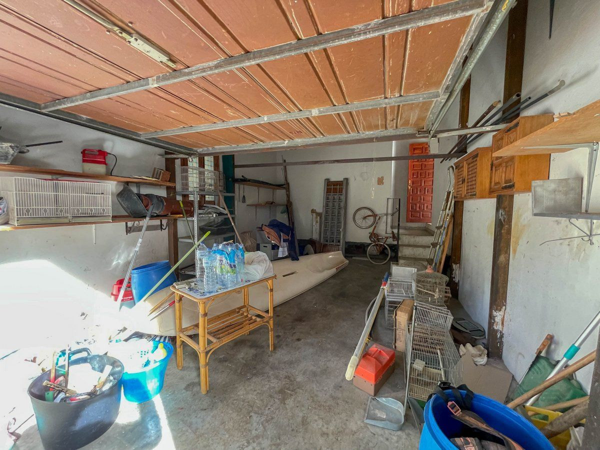 Property main view 37