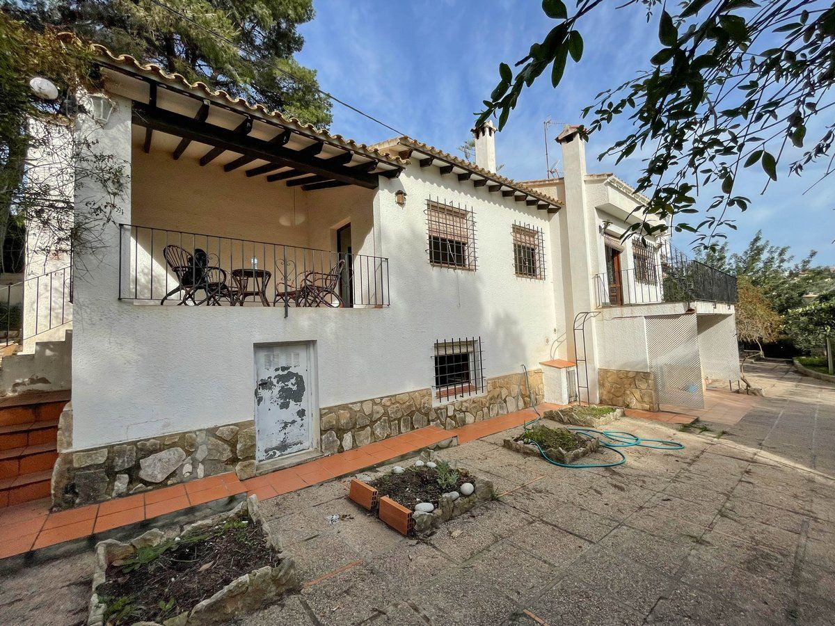 Property main view 39