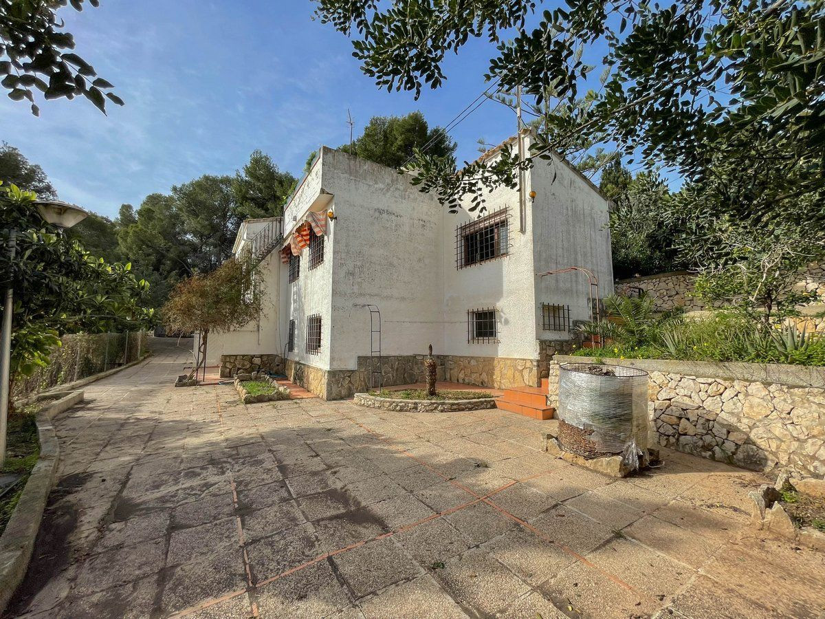 Property main view 40