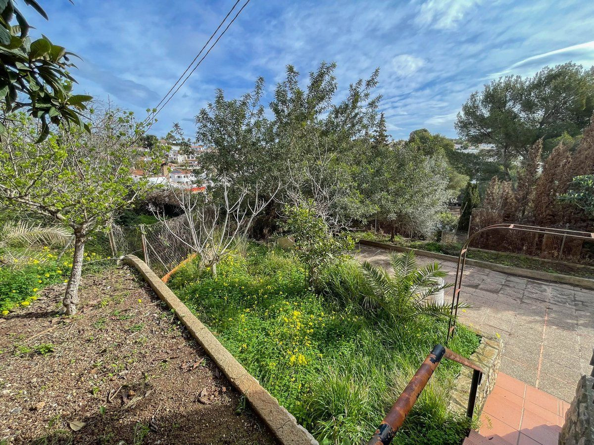 Property main view 41