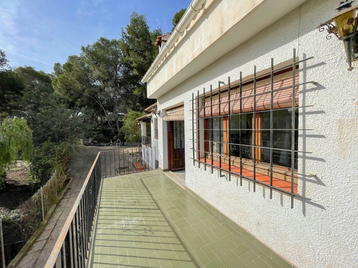 Property main view 5