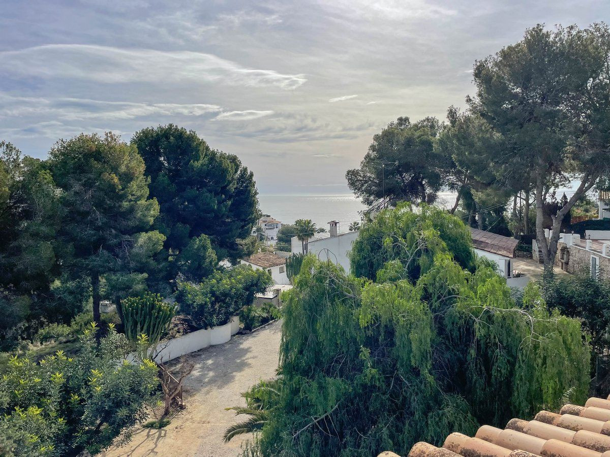 Property main view 6