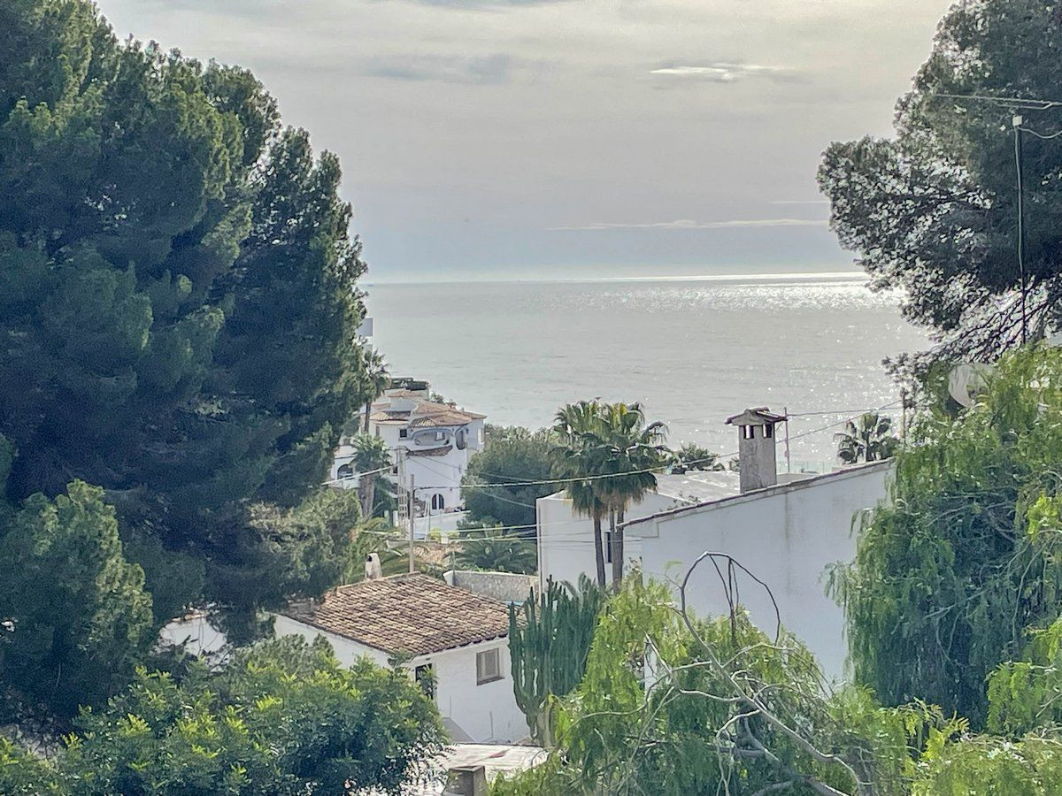 Property main view 7