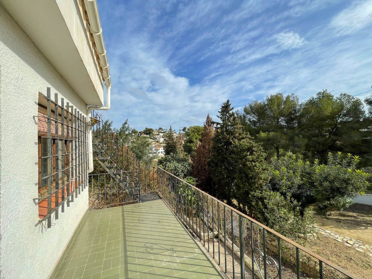 Property main view 8