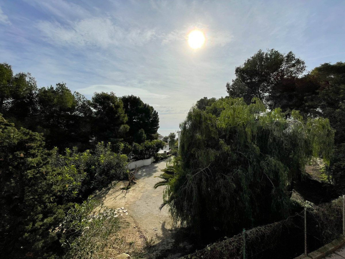 Property main view 9