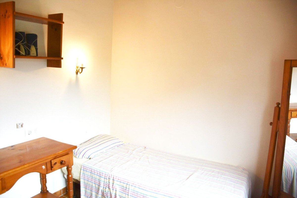 Property main view 12