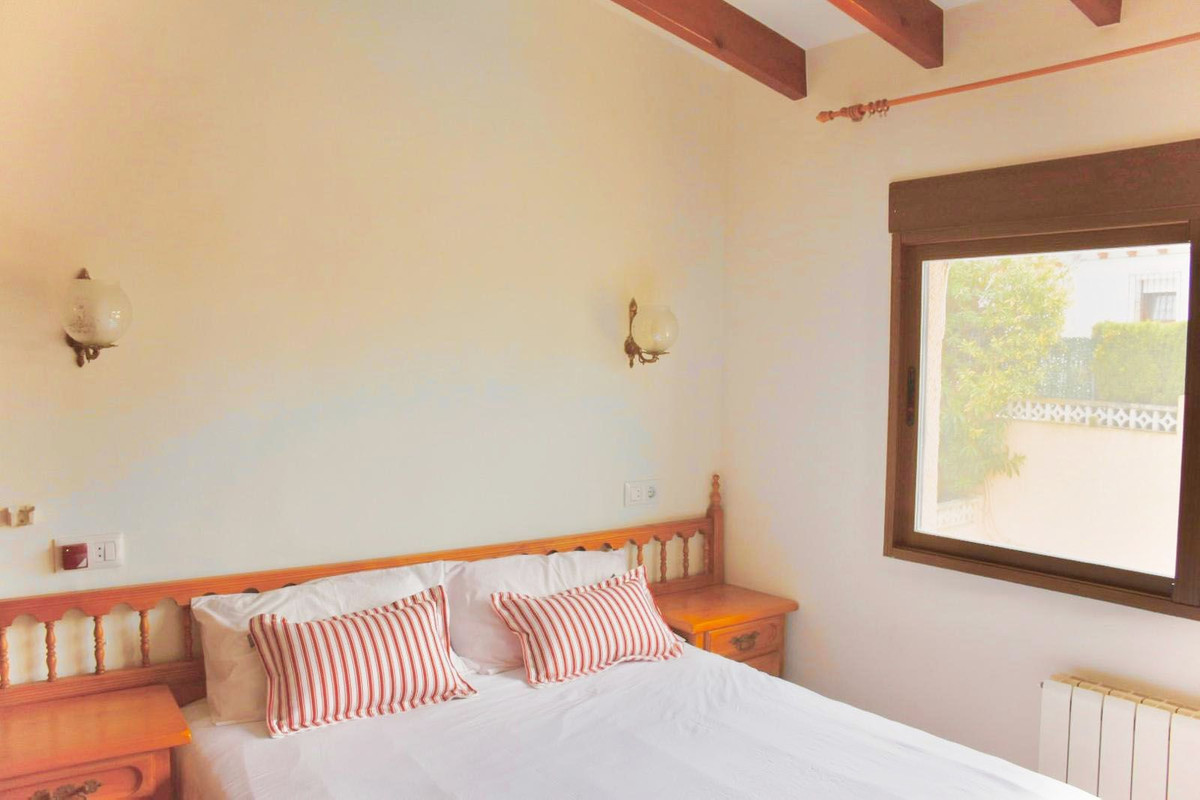 Property main view 13