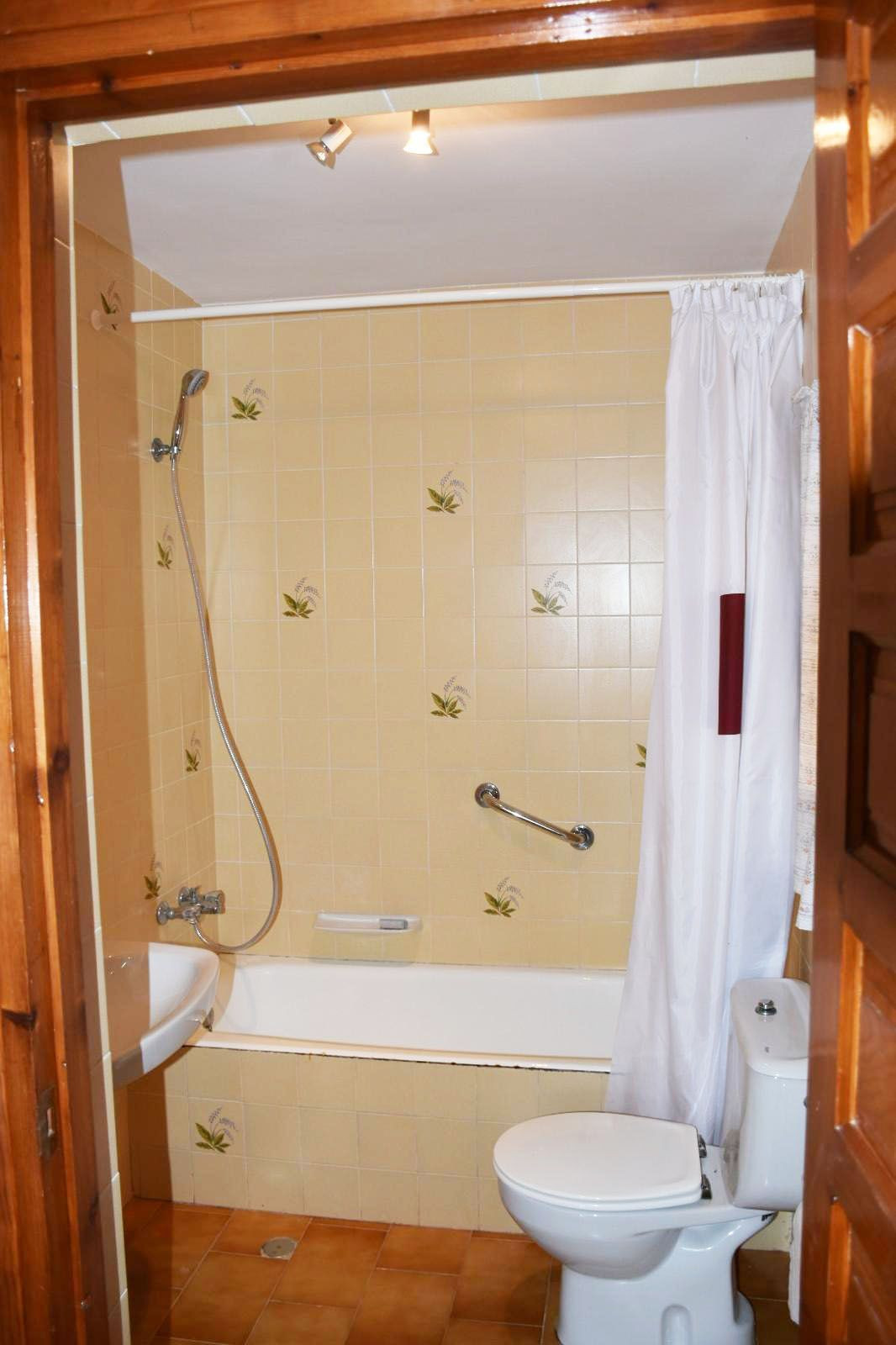 Property main view 15