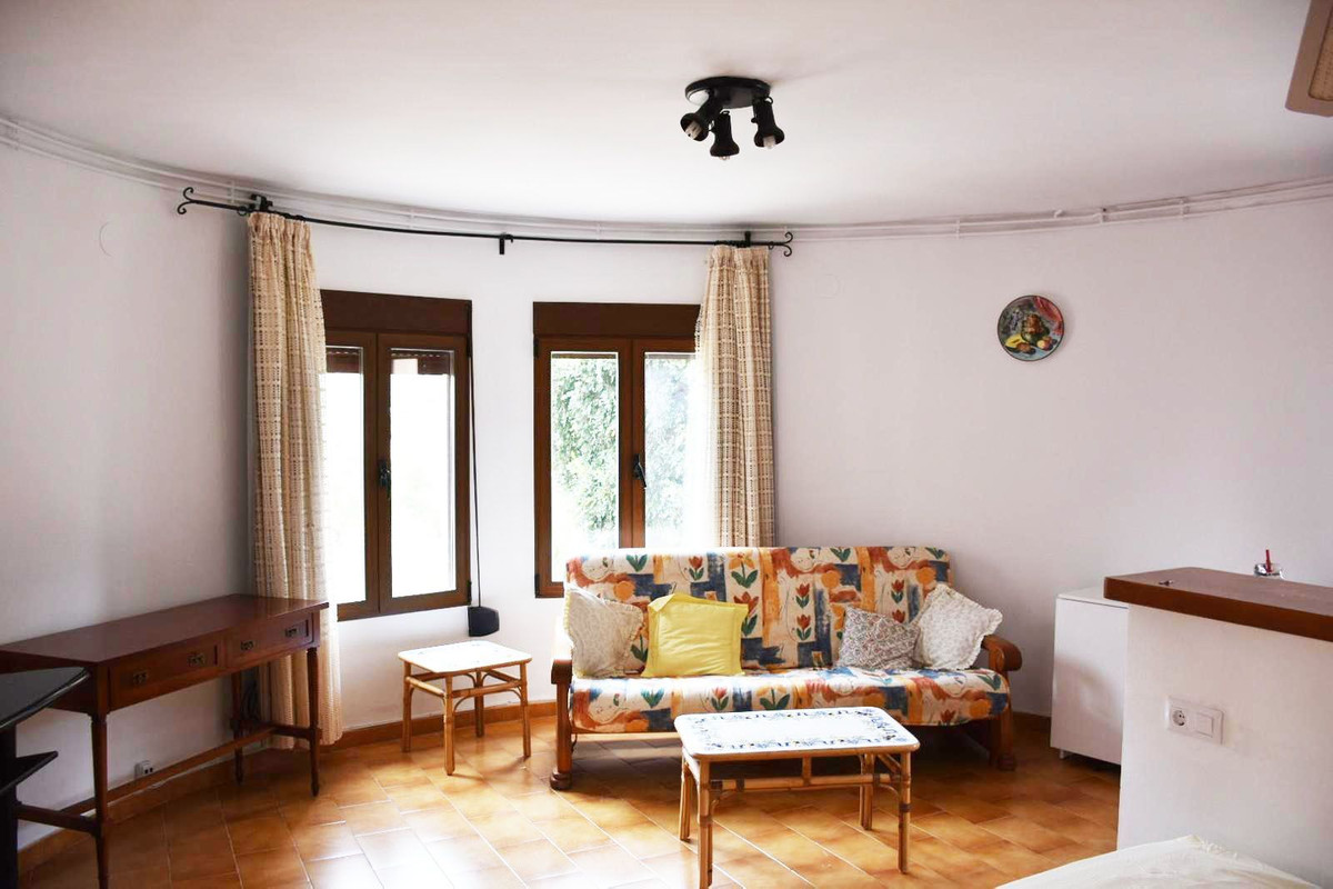 Property main view 7