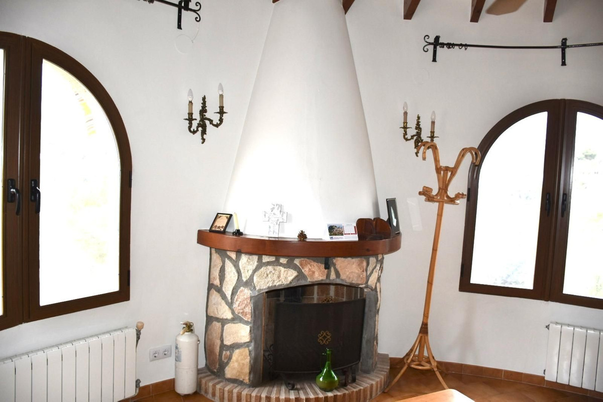 Property main view 8