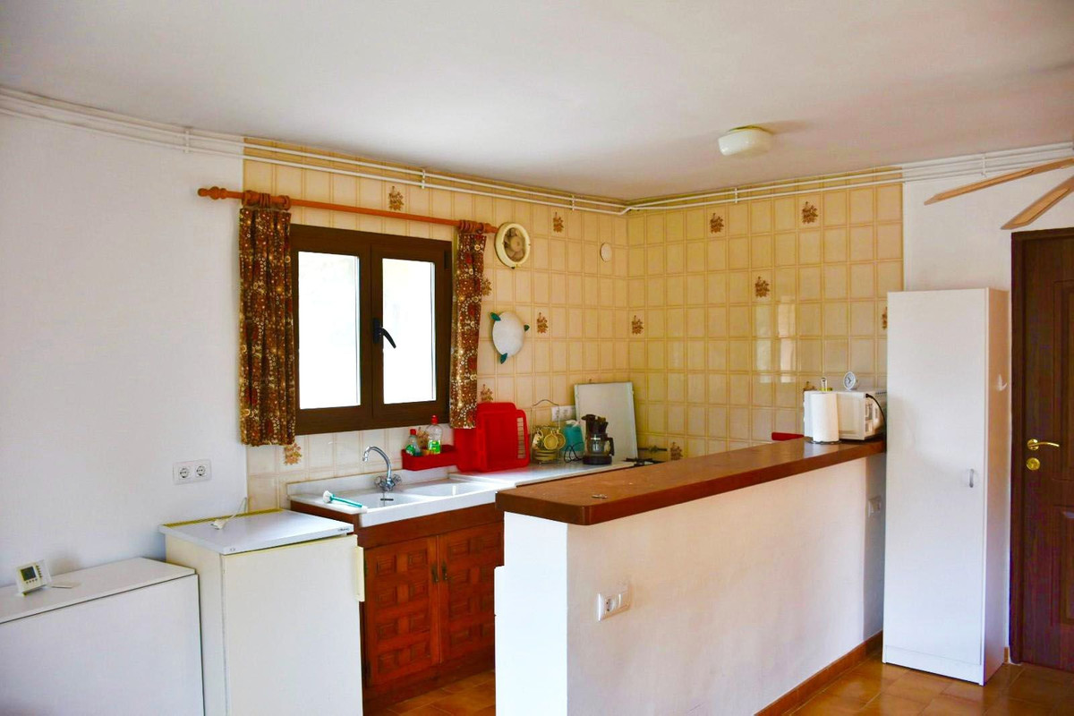 Property main view 9