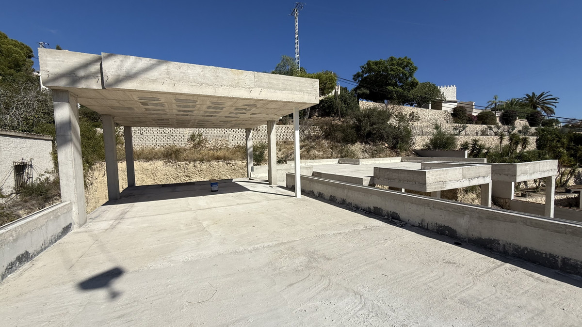 Property main view 11