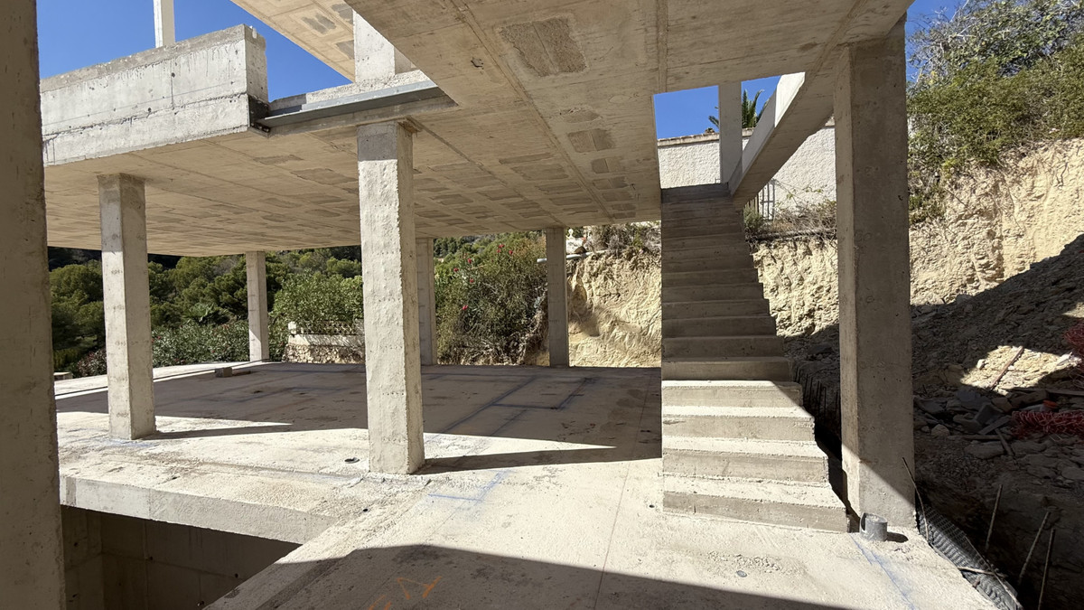 Property main view 13