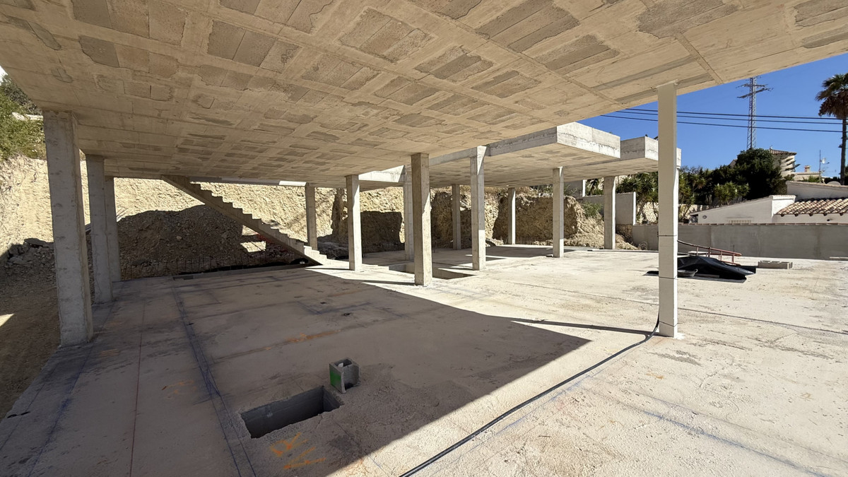 Property main view 14