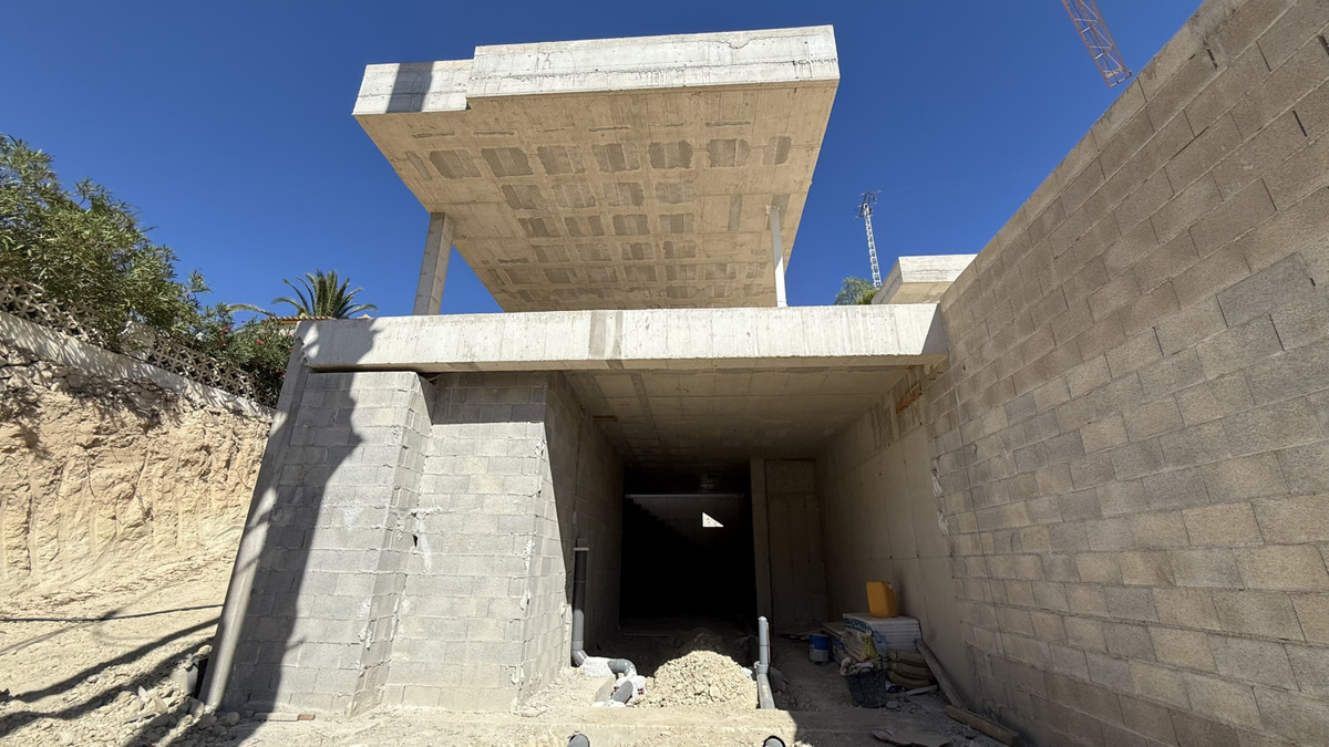 Property main view 15