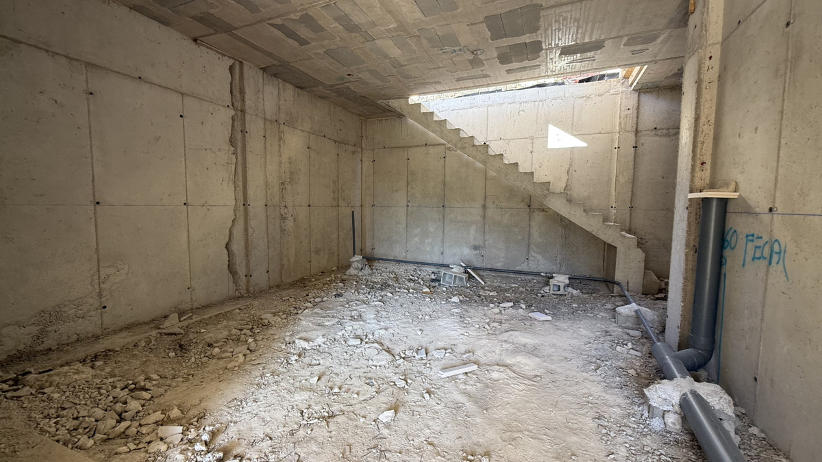 Property main view 16