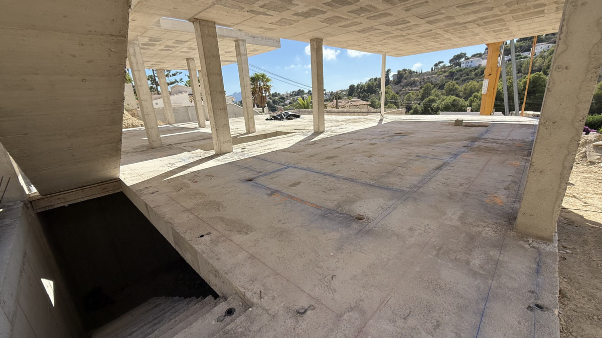 Property main view 17