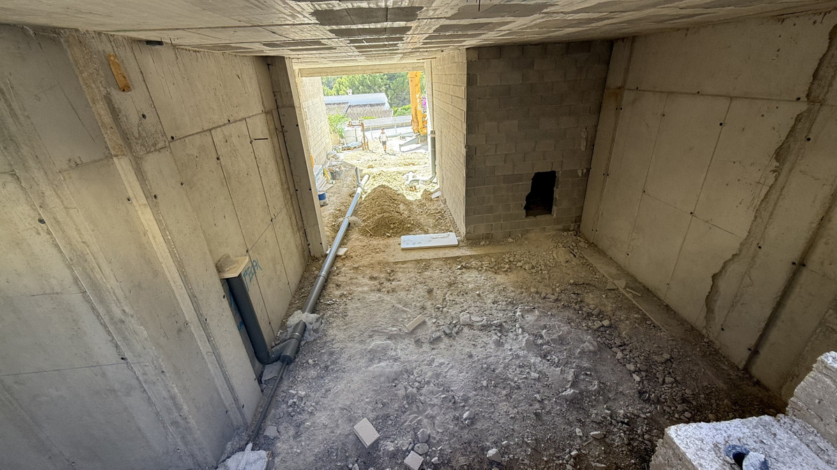 Property main view 18