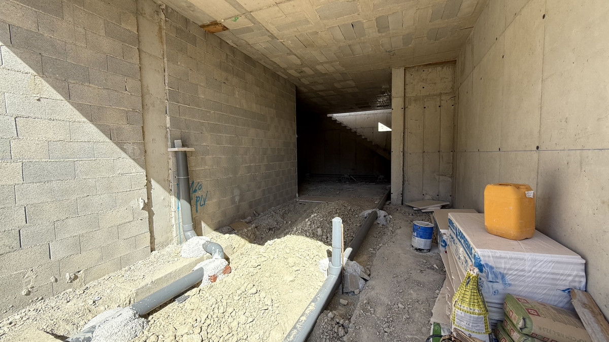 Property main view 19