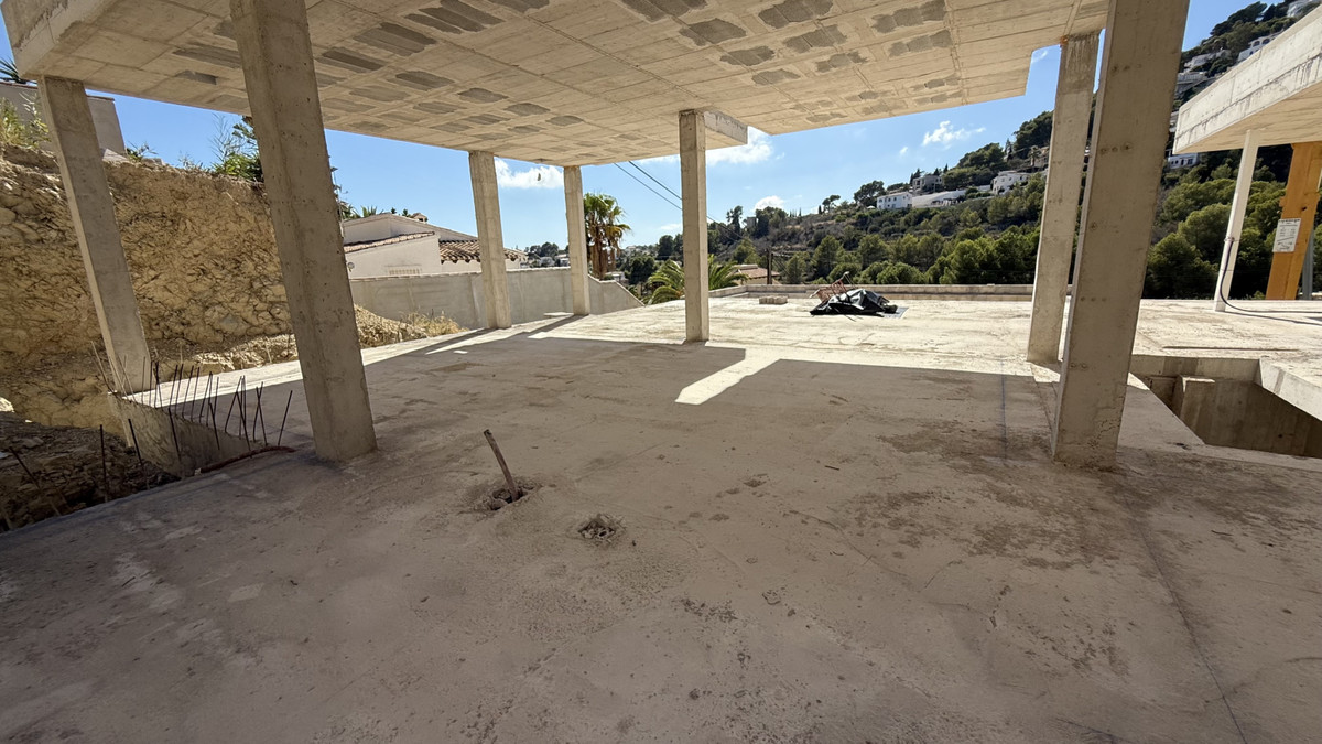 Property main view 20