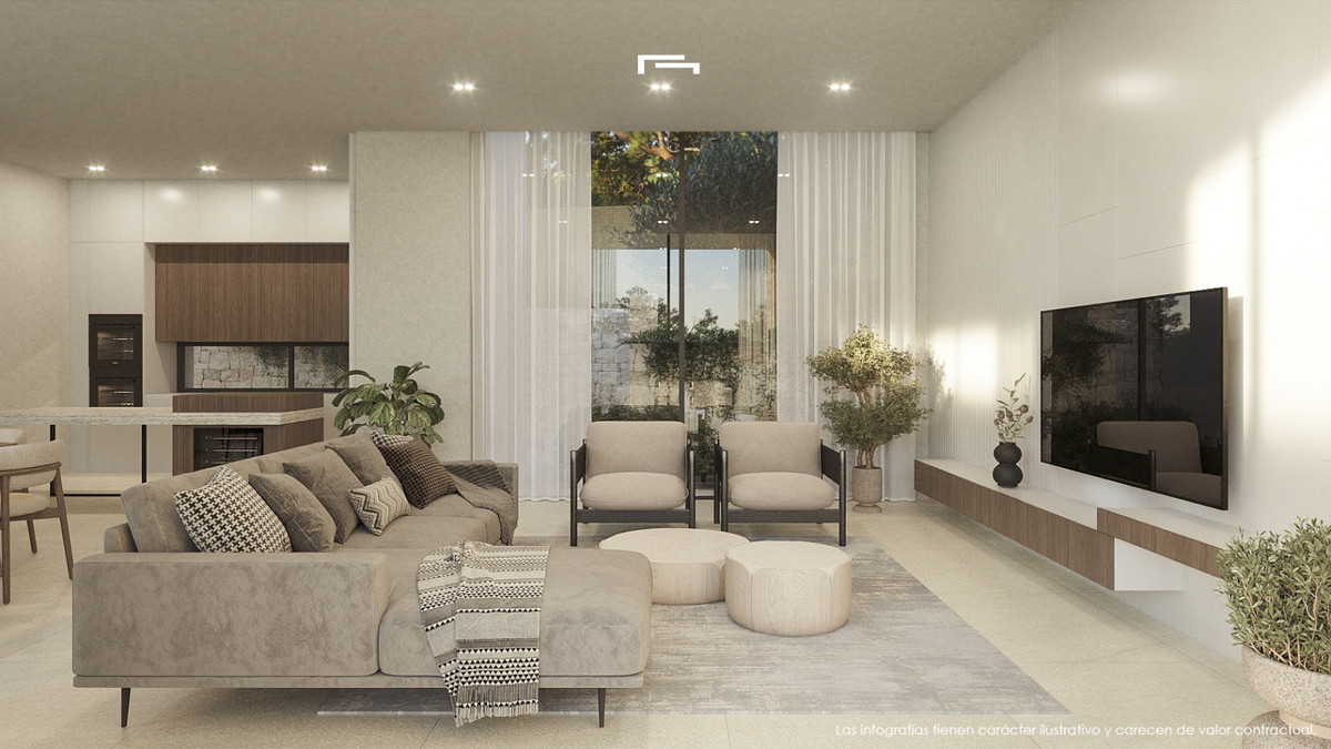 Property main view 3