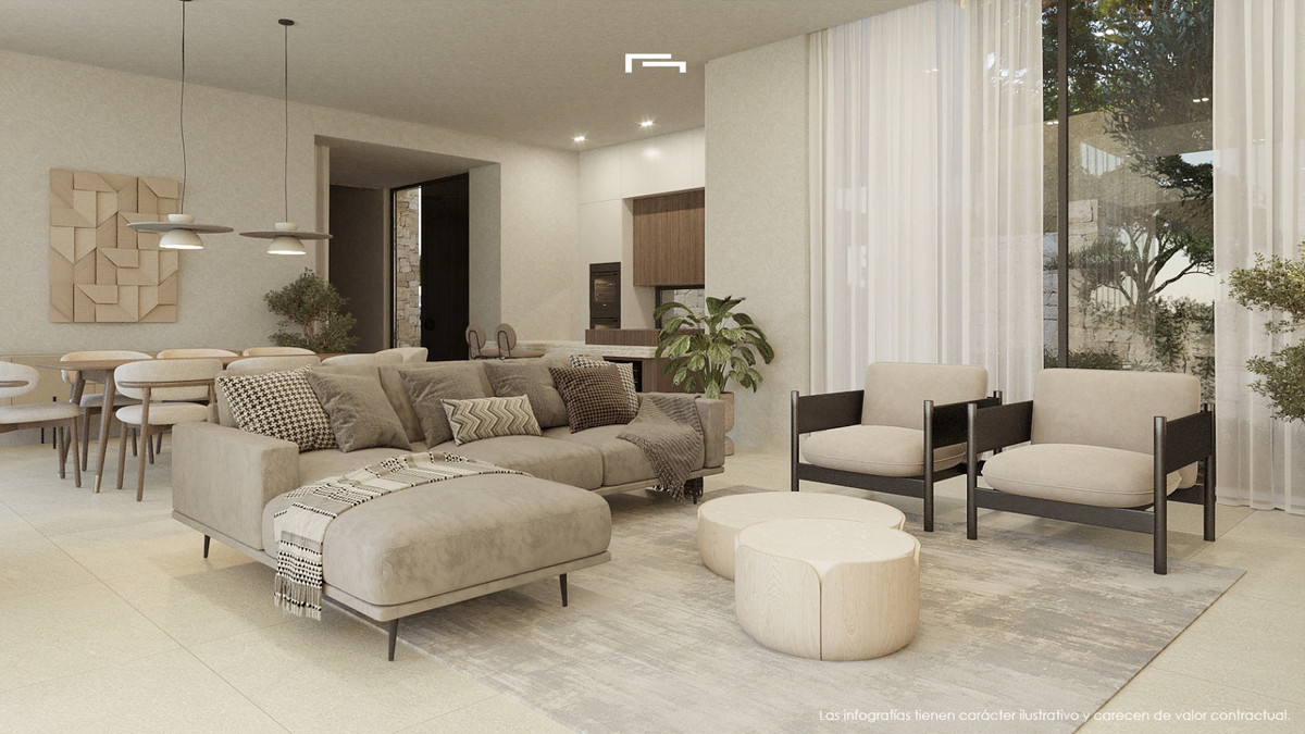 Property main view 5