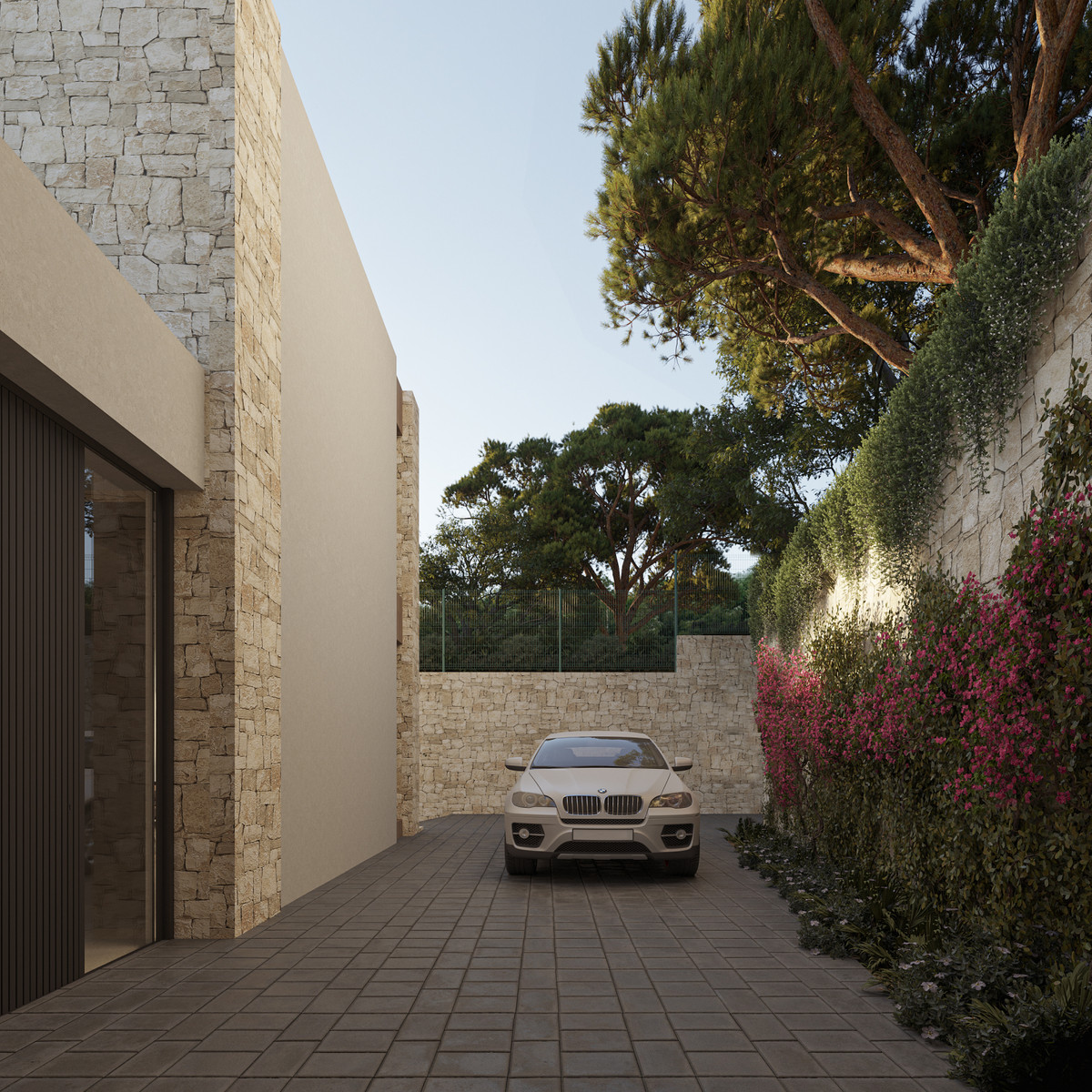 Property main view 8