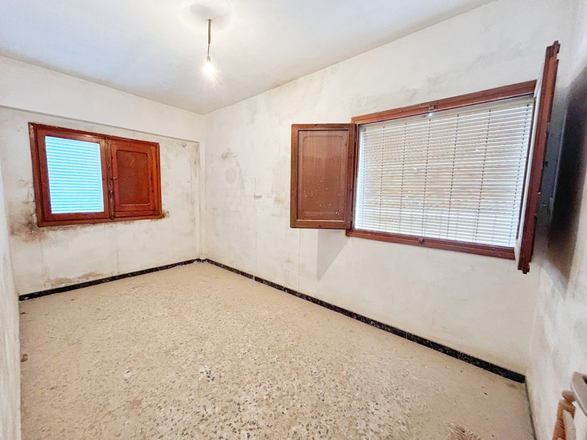 Huis te koop in Benissa | 7 slaapkamers H5250337